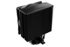 be quiet! Pure Rock 3 LX Processor Air cooler 12 cm Black