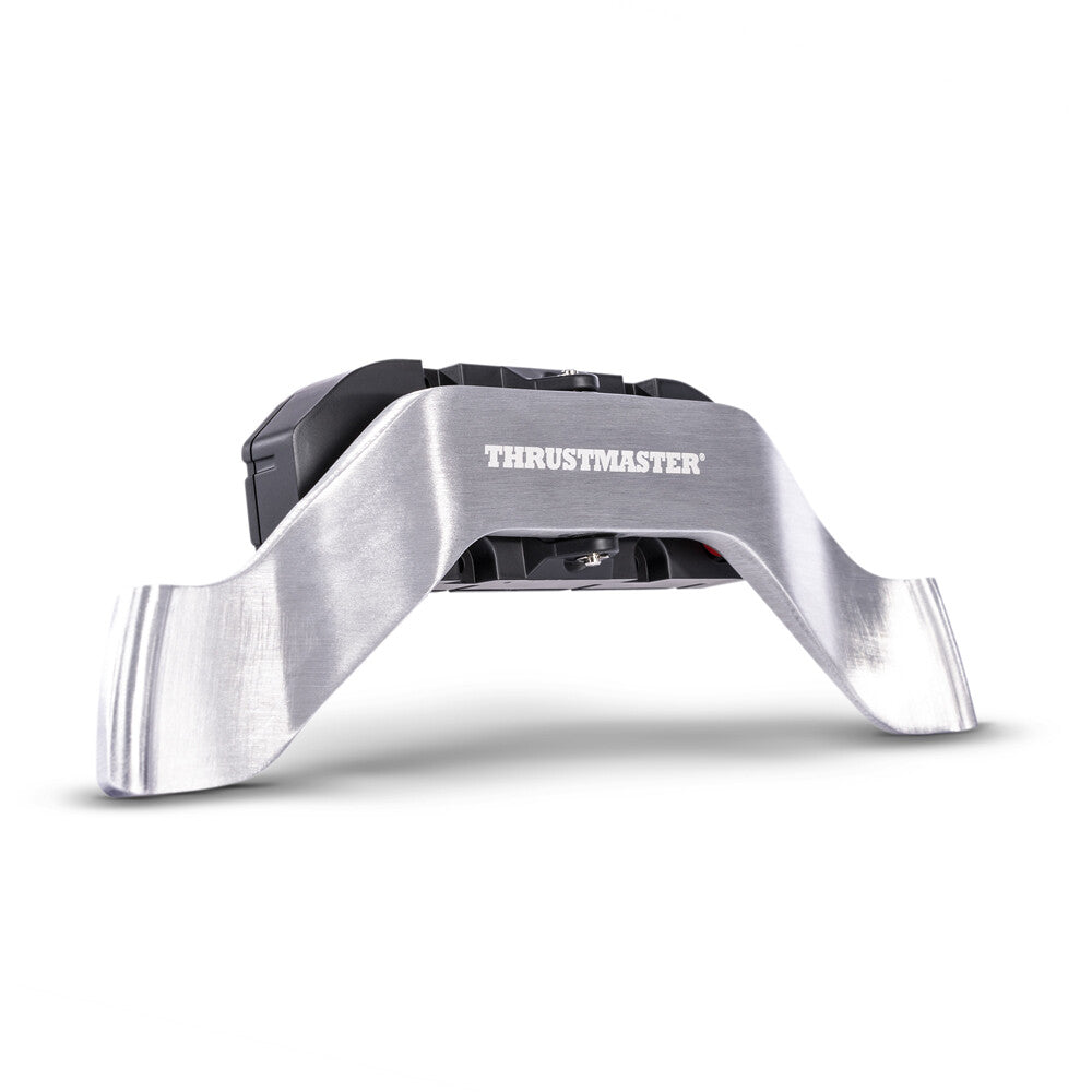 Thrustmaster 4060203 gaming controller accessory Paddle replacement kit