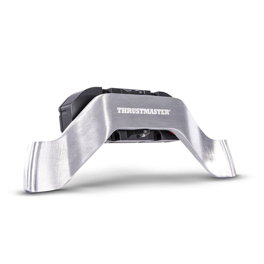 Thrustmaster 4060203 gaming controller accessory Paddle replacement kit
