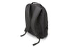 Kensington Simply Portable SP25 15.6” Laptop Backpack