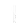 TP-Link AC1200 Wireless MU-MIMO Gigabit Indoor/Outdoor Access Point