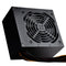 Silverstone ST700P power supply unit 700 W 24-pin ATX ATX Black