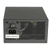 Cronus 700ATV FX PRO Power Supply Unit | 80 PLUS Bronze