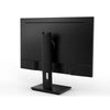piXL PX27UDH4K 27" 4K Ultra HD Monitor | 3840 x 2160 60Hz HDMI DP