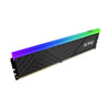 XPG SPECTRIX D35G memory module 16 GB 2 x 8 GB DDR4 3600 MHz