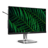 Philips 5000 series 24B2G5301/00 24" Full HD Monitor | 1920 x 1080 60Hz USB-C HDMI VGA DP