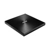 ASUS SDRW-08U7M-U Optical Disc Drive DVD±RW Black