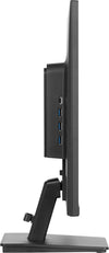 iiyama ProLite XU2495WSU-B7 24" 4K Ultra HD Monitor | 1920 x 1200 75Hz HDMI DP