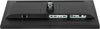 iiyama ProLite XUB2797QSNP-B1 27" Wide Quad HD Monitor | 2560 x 1440 100Hz 1ms USB-C HDMI DP