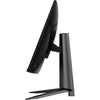 MSI MAG401QR 40" UltraWide Quad HD Gaming Monitor | 3440 x 1440 155Hz HDMI DP