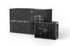 be quiet! Dark Power Pro 13 1300W ATX Fully-Modular Power Supply Unit | 80 PLUS Titanium
