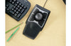 Kensington Expert Mouse® Wired Trackball