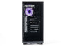 GTR Gaming PC | AMD Ryzen 5 5600X | NVIDIA RTX 5060 8GB | 1TB NVMe SSD | 32GB DDR4 3600MHz RAM | 650W PSU | ARGB case | Windows 11 | Wi-Fi