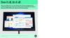 HP E-Series E22 G5 22" Full HD Monitor | 1920 x 1080 75Hz HDMI DP