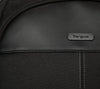 Targus TBB943GL backpack Casual backpack Black Polyester