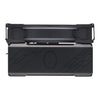 Cooler Master Hyper 212 Halo Black CPU Cooler | 2050 RPM 51.88 CFM PWM RGB Rifle bearing Black