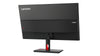 Lenovo ThinkVision S27i-30 27" Full HD Monitor | 1920 x 1080 100Hz HDMI VGA