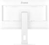 iiyama ProLite XUB2797HSN-W2 27" Full HD Monitor | 1920 x 1080 100Hz 1ms HDMI DP