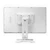 AG Neovo TX-2401 24" Full HD Monitor | 1920 x 1080 HDMI VGA DP