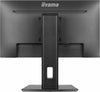 iiyama ProLite XUB2293HS-B6 22" Full HD Monitor | 1920 x 1080 100Hz 1ms HDMI DP