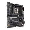 Gigabyte Z790 EAGLE AX ATX Motherboard | LGA1700 | 4x DDR5 Slots | Wi-Fi 6E