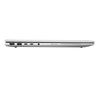 HP EliteBook 6 G1i AI Intel Core Ultra 7 255U Laptop 40.6 cm (16") WUXGA 16 GB DDR5-SDRAM 512 GB SSD Wi-Fi 6E (802.11ax) Windows 11 Pro AI PC Silver
