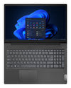 Lenovo V15 G4 IRU 15.6" Laptop | Intel Core i5 i5-13420H 8 GB 512 GB SSD Win 11 Home