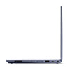 Lenovo ThinkPad C13 Yoga Gen 1 Chromebook AMD Athlon Gold 3150C 33.8 cm (13.3") Touchscreen Full HD 4 GB DDR4-SDRAM 64 GB eMMC Wi-Fi 6 (802.11ax) ChromeOS English Blue