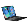 MSI Modern 15 Modern 15 B7M-086UK 15.6" Laptop | AMD Ryzen 7 7730U 8 GB 512 GB SSD Win 11 Home