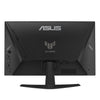 ASUS TUF Gaming VG246H1A 24" Full HD Gaming Monitor | 1920 x 1080 100Hz HDMI