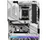 Asrock X870 PRO RS ATX Motherboard | AM5 | 4x DDR5 Slots
