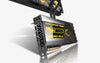 Sapphire Radeon RX 6900 XT 16 GB GDDR6 Graphics Card | PCIe 4.0 | 3 x DP and 1 x HDMI | liquid Cooling