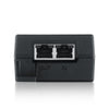 Zyxel POE12-60W 5 Gigabit Ethernet