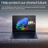 HP EliteBook Ultra G1q 14" Touch Premium Laptop | Qualcomm Snapdragon X1E-78-100 16 GB 512 GB SSD Win 11 Pro