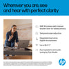 HP OmniBook X FlipNGAI 16-as0004na Copilot+ PC Intel Core Ultra 5 226V Hybrid (2-in-1) 40.6 cm (16") Touchscreen 2K 16 GB LPDDR5x-SDRAM 512 GB SSD Wi-Fi 7 (802.11be) Windows 11 Home Silver