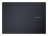 ASUS Vivobook 16 X1605ZA-MB116W Intel® Core™ i7 i7-1255U Laptop 40.6 cm (16") WUXGA 8 GB DDR4-SDRAM 512 GB SSD Wi-Fi 6 (802.11ax) Windows 11 Home Silver
