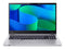 Acer TravelMate P2 (TMP215-55) - Intel Core 3, 8GB, 256GB SSD, 15.6" Full HD, Silver
