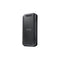 Sandisk PRO-G40 2 TB Portable SSD | USB 3.2 Gen 2 Black