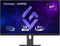 Viewsonic VX Series VX2758A-2K-PRO-2 computer monitor 68.6 cm (27") 2560 x 1440 pixels Quad HD LED Black