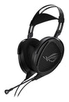 ASUS ROG Kithara Headset Wired Head-band Gaming Black