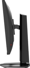 MSI MAG 275UPD E14 computer monitor 68.6 cm (27") 3840 x 2160 pixels 4K Ultra HD Black