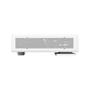 Fractal Design Ridge Small Form Factor (SFF) White