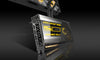 Sapphire Radeon RX 6900 XT 16 GB GDDR6 Overclocked Graphics Card | PCIe 4.0 x16 | 3 x DP and 1 x HDMI | liquid Cooling