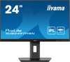 iiyama ProLite XUB2497HSN-B2 24" Full HD Monitor | 1920 x 1080 100Hz 1ms HDMI DP