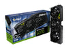 Palit GeForce RTX 5070 Ti GamingPro-S OC NVIDIA 16 GB GDDR7