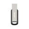 Lexar JumpDrive M400 USB flash drive 256 GB USB Type-A 3.2 Gen 1 (3.1 Gen 1) Silver