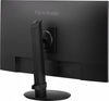Viewsonic VG2708A 27" Full HD Monitor | 1920 x 1080 100Hz HDMI VGA DP