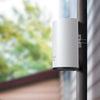 TP-LINK Outdoor / Indoor Whole Home Mesh WiFi 6 Unit AX3000 Dual-band Wi-Fi 6 Mesh System | 1-Pack, White