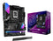 Asrock Z890 Lightning WiFi Intel Z890 LGA 1851 (Socket V1) ATX