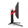AOC AGON PRO AG274FZ 27" Full HD Gaming Monitor | 1920 x 1080 260Hz HDMI DP
